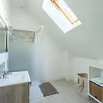Le Noe Prázdninový dům Caen