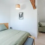 Prázdninový dům Le Noe *